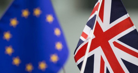 دادگاه عالی بریتانیا در پیوند به خروج این کشور از اتحادیه اروپا تصمیم‌گیری کرد