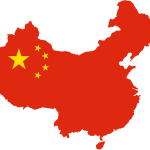 شهردار و دبیر محلی حزب کمونیست چین کشته شدند