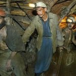 آغاز بررسی‌ها در پیوند به کشته شدن معدن‌چیان بغلان