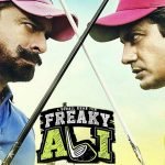 پایان ممنوعیت نمایش فیلم‌های بالیوود در پاکستان