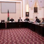 طرزالعمل بزرگداشت از روزهای ملی از زیر ذره بین شورای امنیت گذشت