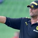 کلوپ از عملکرد گوتسه ستایش کرد