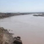 برنامه‌ها برای مبارزه با خشکسالی در هرات روی دست گرفته شده‌است