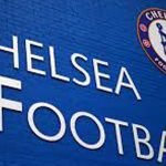 پیشنهاد اغواکننده چلسی برای مدافع ساوتهمپتون