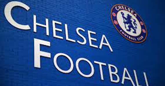 پیشنهاد اغواکننده چلسی برای مدافع ساوتهمپتون