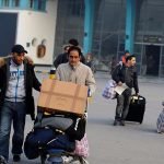 اخراج پناهجویان افغان از آلمان دردی از این کشور درمان نخواهد کرد