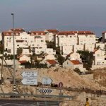 زنگ خطر در کرانۀ باختری به صدا در آمد؛ اسرائیل در تلاش شهرک‌سازی است