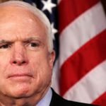 تلاش سناتوران امریکایی برای وضع تعزیرات جدید بر روسیه