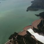 عواید بند برق کجکی به جیب طالبان سرازیر می‌شود