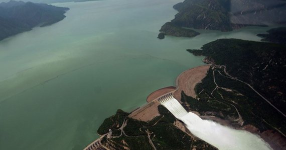 عواید بند برق کجکی به جیب طالبان سرازیر می‌شود