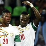 کامرون در ضیافت پنالتی به نیمه‌نهایی صعود کرد