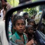 میانمار اتهام‎‌ها مبنی بر نسل‌کشی مسلمانان را رد کرد