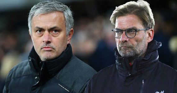 نبرد حساس و نفس‌گیر منچستریونایتد و لیورپول با تساوی پایان یافت