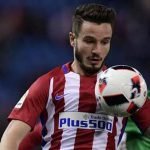 شیاطین سرخ در تلاش جذب گریزمان و سائول