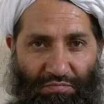 رهبر طالبان قدرتش را به رخ حریفانش کشید؛ ۲۴ عضو این گروه از کارشان بر کنار شدند