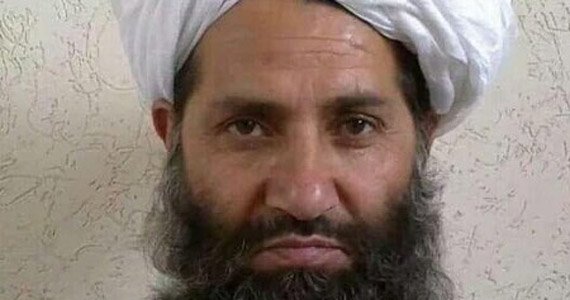 رهبر طالبان قدرتش را به رخ حریفانش کشید؛ ۲۴ عضو این گروه از کارشان بر کنار شدند