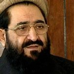 برکناری عبدالحکیم مجاهد از عضویت در شورای عالی صلح