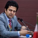 فشارها بر پاکستان مبنی بر آماج‌دهی هراس‌افگنان افزایش یافته است