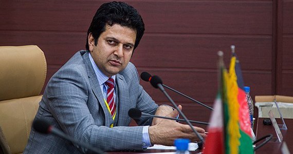 فشارها بر پاکستان مبنی بر آماج‌دهی هراس‌افگنان افزایش یافته است