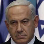 نتانیاهو مدعی شد ایران یک تاسیسات مخفی را پس از آگاهی اسرائیل از وجود آن نابود کرده است