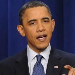اوباما از دستاوردهای دولتش در دوران هشت سال ریاست‌جمهوری‌اش ستایش کرد