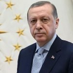 نظر سنجی تلویزیون الجزیره: اردوغان شخصیت برتر سال ۲۰۱۶ است