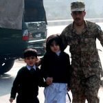 فعالیت دادگاه ویژه نظامی پاکستان پایان می‌یابد