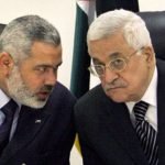 روسیه در تلاش نزدیکی دو جناح فلسطینی