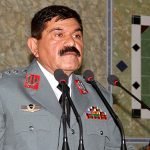 خانه‌های اعضای شورای ولایتی، پناهگاه‌های امن مجرمان