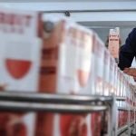 بخش خصوصی یک میلیارد دالر سرمایه‌گذاری کرده است