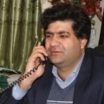 زخمی شدن دو تن از سوی دزدان مسلح در هرات
