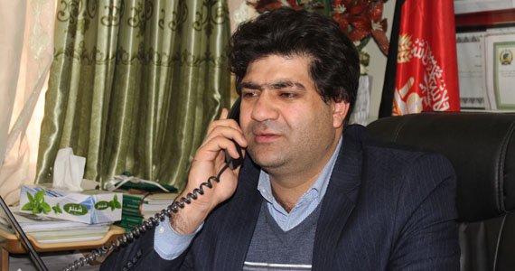 زخمی شدن دو تن از سوی دزدان مسلح در هرات