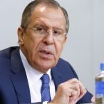 روسیه با مخالفان دولت سوریه ملاقات می‌نماید