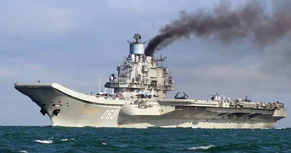 روسیه کاهش نیروهایش در سوریه را آغاز کرد