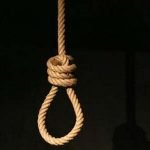 جوانی ۲۷ ساله در هرات خودکشی کرد