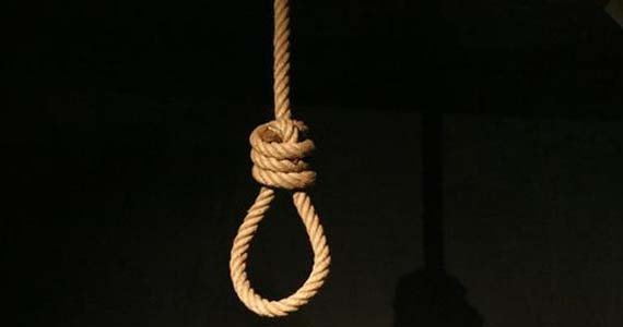 جوانی ۲۷ ساله در هرات خودکشی کرد