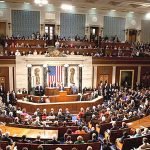 عقب نشینی جمهوری خواهان کنگره از یک طرح جنجالی در پی مخالفت ترامپ