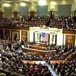 سناتوران امریکایی در تلاش وضع تحریم‌های تازه بر روسیه