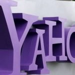 یاهو به آلتابا تغییر نام می‌دهد