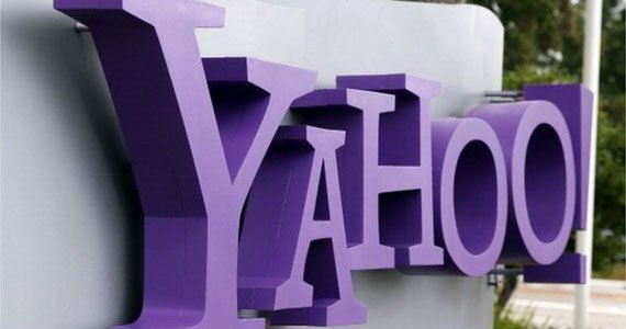 یاهو به آلتابا تغییر نام می‌دهد