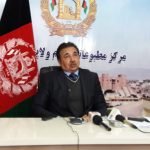 نهادینه نشدن سیستم پرداخت الکترونیکی در هرات