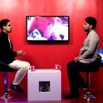 برنامه شهروندخبرنگار (۱۱۶)