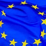 کشورهای اروپایی با افغانستان توافق‌نامه همکاری‌های دو جانبه امضا می‌کند