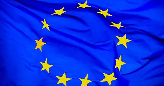 کشورهای اروپایی با افغانستان توافق‌نامه همکاری‌های دو جانبه امضا می‌کند