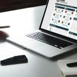 افزایش موبایل‌های هوشمند به کاهش فروش کامپیوترهای شخصی انجامیده است