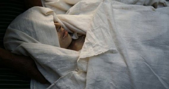 یک نوجوان با فیر گلوله به زندگی‎‌اش در هرات نقطه پایان گذاشت