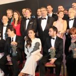 بهترین‌های سینمای اسپانیا انتخاب شدند