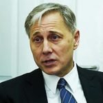 اتحادیه اروپا فروش جنگ‌افزار به طالبان را بررسی می‌کند