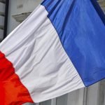 دولت فرانسه بیش از ۶۰ میلیون یورو به افغانستان کمک می‌کند