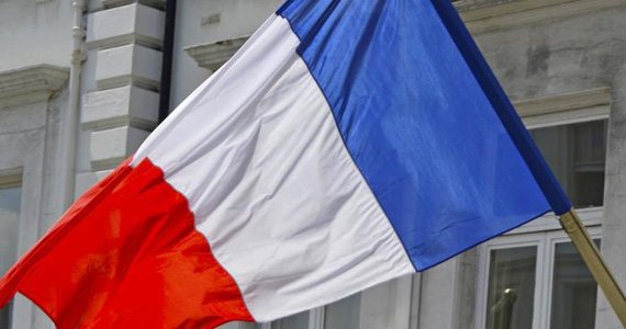 دولت فرانسه بیش از ۶۰ میلیون یورو به افغانستان کمک می‌کند